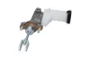 Geberzylinder, Kupplung KAVO PARTS CMC-3501 Bild Geberzylinder, Kupplung KAVO PARTS CMC-3501
