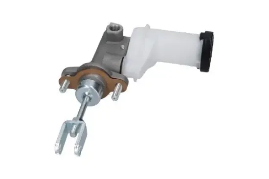 Geberzylinder, Kupplung KAVO PARTS CMC-3501 Bild Geberzylinder, Kupplung KAVO PARTS CMC-3501