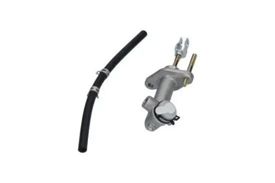 Geberzylinder, Kupplung KAVO PARTS CMC-4001 Bild Geberzylinder, Kupplung KAVO PARTS CMC-4001