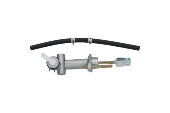 Geberzylinder, Kupplung KAVO PARTS CMC-4001 Bild Geberzylinder, Kupplung KAVO PARTS CMC-4001