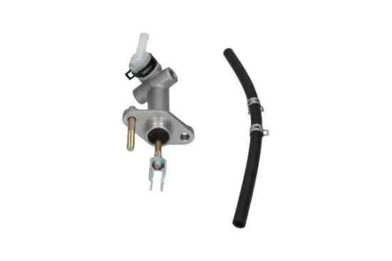 Geberzylinder, Kupplung KAVO PARTS CMC-4001 Bild Geberzylinder, Kupplung KAVO PARTS CMC-4001