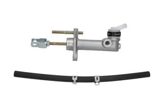 Geberzylinder, Kupplung KAVO PARTS CMC-4001 Bild Geberzylinder, Kupplung KAVO PARTS CMC-4001