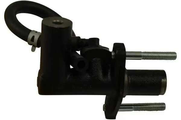 Geberzylinder, Kupplung KAVO PARTS CMC-4504
