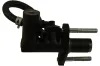 Geberzylinder, Kupplung KAVO PARTS CMC-4504