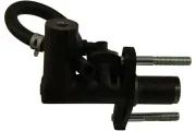 Geberzylinder, Kupplung KAVO PARTS CMC-4504