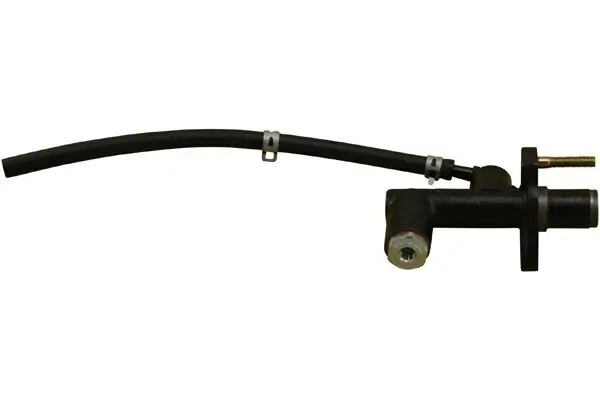 Geberzylinder, Kupplung KAVO PARTS CMC-4505