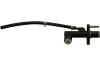 Geberzylinder, Kupplung KAVO PARTS CMC-4505