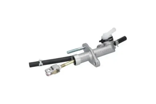 Geberzylinder, Kupplung KAVO PARTS CMC-4513 Bild Geberzylinder, Kupplung KAVO PARTS CMC-4513