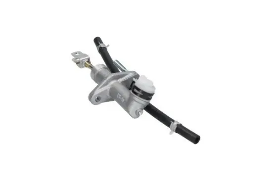 Geberzylinder, Kupplung KAVO PARTS CMC-4513 Bild Geberzylinder, Kupplung KAVO PARTS CMC-4513