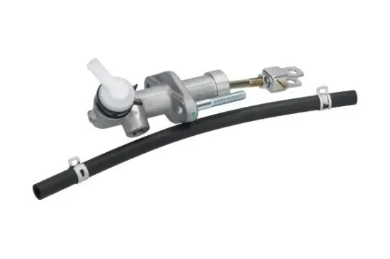 Geberzylinder, Kupplung KAVO PARTS CMC-4513 Bild Geberzylinder, Kupplung KAVO PARTS CMC-4513