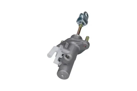 Geberzylinder, Kupplung KAVO PARTS CMC-4514 Bild Geberzylinder, Kupplung KAVO PARTS CMC-4514