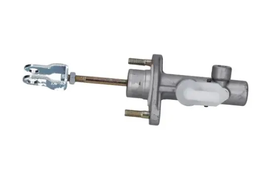 Geberzylinder, Kupplung KAVO PARTS CMC-4514 Bild Geberzylinder, Kupplung KAVO PARTS CMC-4514