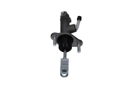 Geberzylinder, Kupplung KAVO PARTS CMC-5502 Bild Geberzylinder, Kupplung KAVO PARTS CMC-5502