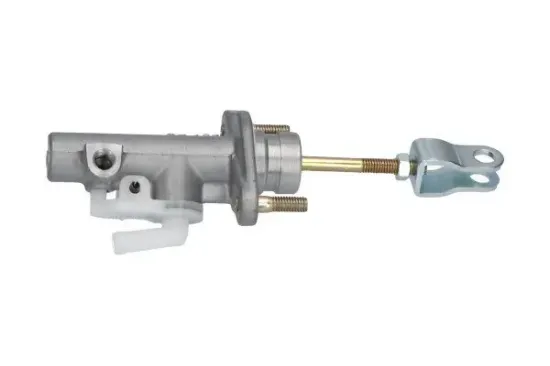 Geberzylinder, Kupplung KAVO PARTS CMC-5508 Bild Geberzylinder, Kupplung KAVO PARTS CMC-5508