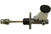 Geberzylinder, Kupplung KAVO PARTS CMC-5509