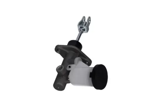 Geberzylinder, Kupplung KAVO PARTS CMC-5509 Bild Geberzylinder, Kupplung KAVO PARTS CMC-5509