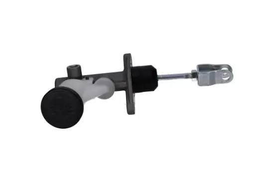 Geberzylinder, Kupplung KAVO PARTS CMC-5509 Bild Geberzylinder, Kupplung KAVO PARTS CMC-5509