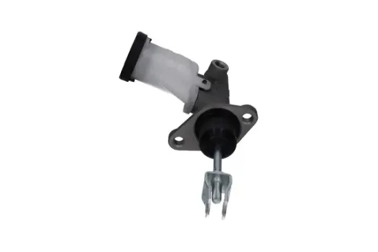 Geberzylinder, Kupplung KAVO PARTS CMC-5509 Bild Geberzylinder, Kupplung KAVO PARTS CMC-5509