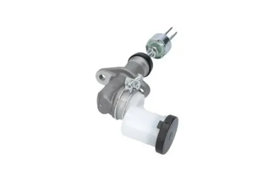 Geberzylinder, Kupplung KAVO PARTS CMC-5513 Bild Geberzylinder, Kupplung KAVO PARTS CMC-5513