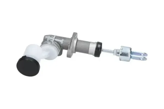 Geberzylinder, Kupplung KAVO PARTS CMC-5513 Bild Geberzylinder, Kupplung KAVO PARTS CMC-5513