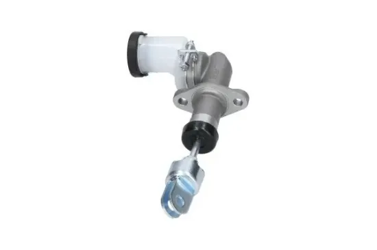 Geberzylinder, Kupplung KAVO PARTS CMC-5513 Bild Geberzylinder, Kupplung KAVO PARTS CMC-5513