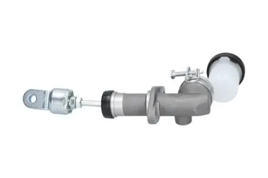 Geberzylinder, Kupplung KAVO PARTS CMC-5513 Bild Geberzylinder, Kupplung KAVO PARTS CMC-5513