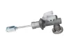 Geberzylinder, Kupplung KAVO PARTS CMC-5519