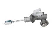 Geberzylinder, Kupplung KAVO PARTS CMC-5519