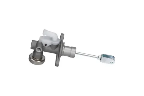 Geberzylinder, Kupplung KAVO PARTS CMC-5519 Bild Geberzylinder, Kupplung KAVO PARTS CMC-5519