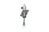 Geberzylinder, Kupplung KAVO PARTS CMC-5519 Bild Geberzylinder, Kupplung KAVO PARTS CMC-5519