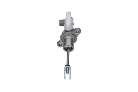 Geberzylinder, Kupplung KAVO PARTS CMC-5519 Bild Geberzylinder, Kupplung KAVO PARTS CMC-5519