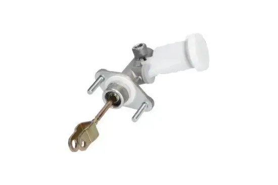 Geberzylinder, Kupplung KAVO PARTS CMC-5538 Bild Geberzylinder, Kupplung KAVO PARTS CMC-5538