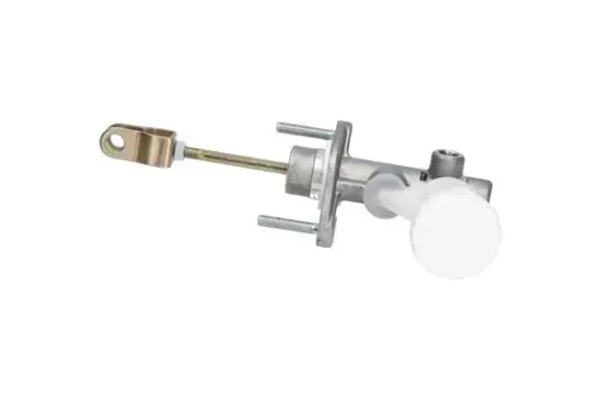 Geberzylinder, Kupplung KAVO PARTS CMC-5538 Bild Geberzylinder, Kupplung KAVO PARTS CMC-5538