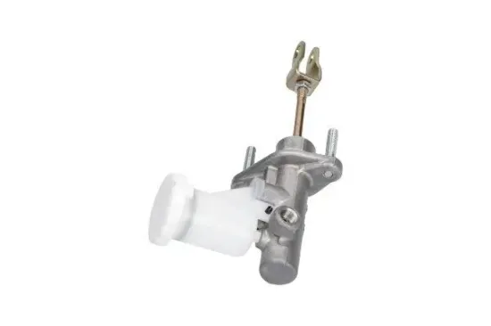 Geberzylinder, Kupplung KAVO PARTS CMC-5538 Bild Geberzylinder, Kupplung KAVO PARTS CMC-5538