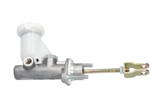 Geberzylinder, Kupplung KAVO PARTS CMC-5538 Bild Geberzylinder, Kupplung KAVO PARTS CMC-5538