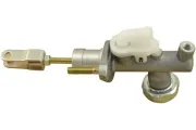 Geberzylinder, Kupplung KAVO PARTS CMC-6503