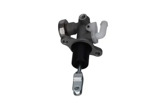 Geberzylinder, Kupplung KAVO PARTS CMC-6507 Bild Geberzylinder, Kupplung KAVO PARTS CMC-6507