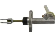 Geberzylinder, Kupplung KAVO PARTS CMC-6510