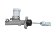 Geberzylinder, Kupplung KAVO PARTS CMC-6514