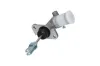 Geberzylinder, Kupplung KAVO PARTS CMC-6514 Bild Geberzylinder, Kupplung KAVO PARTS CMC-6514