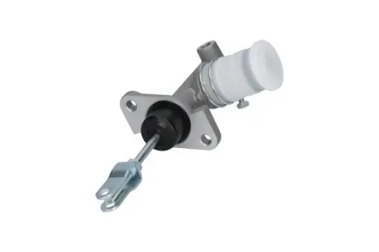 Geberzylinder, Kupplung KAVO PARTS CMC-6514 Bild Geberzylinder, Kupplung KAVO PARTS CMC-6514