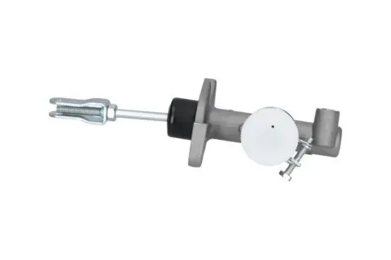Geberzylinder, Kupplung KAVO PARTS CMC-6514 Bild Geberzylinder, Kupplung KAVO PARTS CMC-6514
