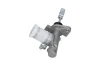 Geberzylinder, Kupplung KAVO PARTS CMC-6514 Bild Geberzylinder, Kupplung KAVO PARTS CMC-6514