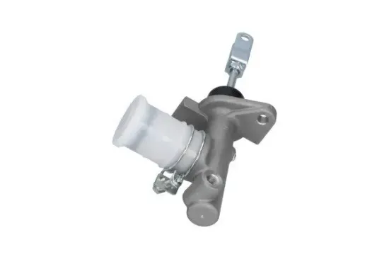 Geberzylinder, Kupplung KAVO PARTS CMC-6514 Bild Geberzylinder, Kupplung KAVO PARTS CMC-6514