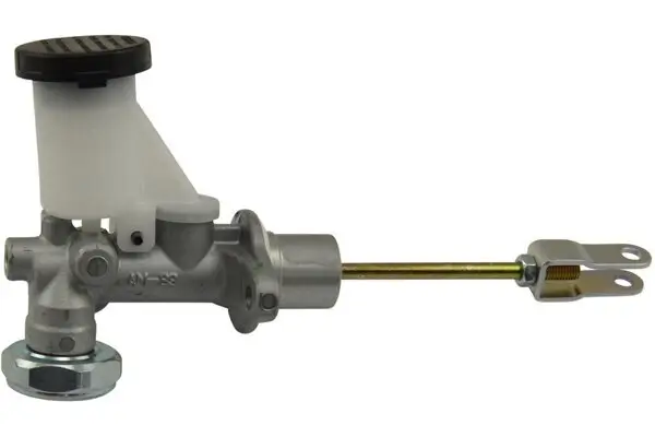 Geberzylinder, Kupplung KAVO PARTS CMC-6520