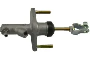 Geberzylinder, Kupplung KAVO PARTS CMC-6534