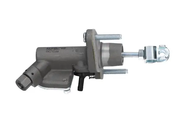 Geberzylinder, Kupplung KAVO PARTS CMC-6537