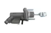 Geberzylinder, Kupplung KAVO PARTS CMC-6537