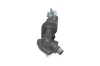 Geberzylinder, Kupplung KAVO PARTS CMC-6537 Bild Geberzylinder, Kupplung KAVO PARTS CMC-6537