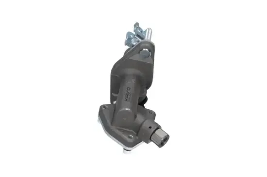 Geberzylinder, Kupplung KAVO PARTS CMC-6537 Bild Geberzylinder, Kupplung KAVO PARTS CMC-6537